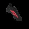 Kopačky lisovky adidas F50 CLUB FG/MG - foto 15