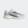 Pánské tenisky adidas CRAZYCHAOS 2000 - foto 0