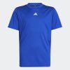 Dětské tričko adidas J TR-ES T - foto 0