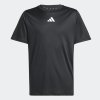Dětská souprava adidas J TR-ES 3S SET - foto 0