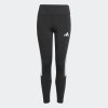 Dívčí legíny adidas JG TR-ES 3S LEG - foto 0