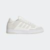 Tenisky adidas RAPID COURT LOW - foto 0