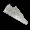 Tenisky adidas RAPID COURT LOW - foto 15