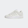 Tenisky adidas RAPID COURT LOW - foto 10