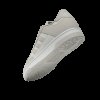 Tenisky adidas RAPID COURT LOW - foto 18