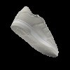 Tenisky adidas RAPID COURT LOW - foto 16