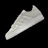Tenisky adidas RAPID COURT LOW - foto 11