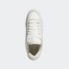 Tenisky adidas RAPID COURT LOW - foto 2