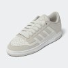 Tenisky adidas RAPID COURT LOW - foto 9