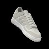 Tenisky adidas RAPID COURT LOW - foto 14