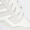 Tenisky adidas RAPID COURT LOW - foto 7