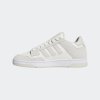 Tenisky adidas RAPID COURT LOW - foto 4