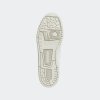 Tenisky adidas RAPID COURT LOW - foto 3