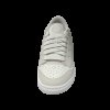 Tenisky adidas RAPID COURT LOW - foto 13