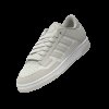 Tenisky adidas RAPID COURT LOW - foto 12