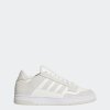 Tenisky adidas RAPID COURT LOW - foto 1