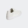 Tenisky adidas RAPID COURT LOW - foto 5