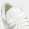 Tenisky adidas RAPID COURT LOW - foto 6