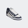 Tenisky adidas RAPID COURT LOW - foto 5