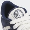 Tenisky adidas RAPID COURT LOW - foto 7