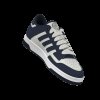 Tenisky adidas RAPID COURT LOW - foto 14