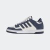 Tenisky adidas RAPID COURT LOW - foto 4