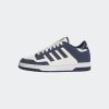 Tenisky adidas RAPID COURT LOW - foto 11