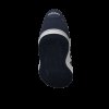 Tenisky adidas RAPID COURT LOW - foto 17