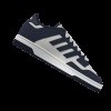 Tenisky adidas RAPID COURT LOW - foto 15