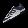 Tenisky adidas RAPID COURT LOW - foto 12