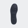 Tenisky adidas RAPID COURT LOW - foto 3
