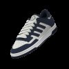 Tenisky adidas RAPID COURT LOW - foto 13