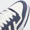 Tenisky adidas RAPID COURT LOW - foto 8