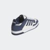 Tenisky adidas RAPID COURT LOW - foto 6