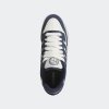 Tenisky adidas RAPID COURT LOW - foto 2
