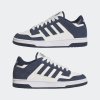 Tenisky adidas RAPID COURT LOW - foto 9