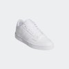 Basketbalové boty adidas RAPID COURT LOW - foto 5