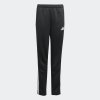 Dětské tepláky adidas U TR-ES 3S PANT - foto 0