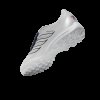 Kopačky turfy adidas PREDATOR LEAGUE FT TF - foto 20