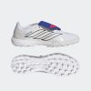 Kopačky turfy adidas PREDATOR LEAGUE FT TF - foto 11