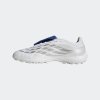 Kopačky turfy adidas PREDATOR LEAGUE FT TF - foto 4