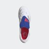 Kopačky turfy adidas PREDATOR LEAGUE FT TF - foto 2
