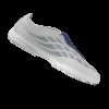 Kopačky turfy adidas PREDATOR LEAGUE FT TF - foto 17