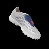 Kopačky turfy adidas PREDATOR LEAGUE FT TF - foto 16