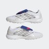Kopačky turfy adidas PREDATOR LEAGUE FT TF - foto 9