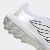 Kopačky turfy adidas PREDATOR LEAGUE FT TF - foto 7