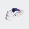 Kopačky turfy adidas PREDATOR LEAGUE FT TF - foto 6