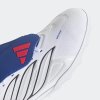 Kopačky turfy adidas PREDATOR LEAGUE FT TF - foto 8