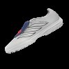Kopačky turfy adidas PREDATOR LEAGUE FT TF - foto 13