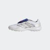 Kopačky turfy adidas PREDATOR LEAGUE FT TF - foto 12